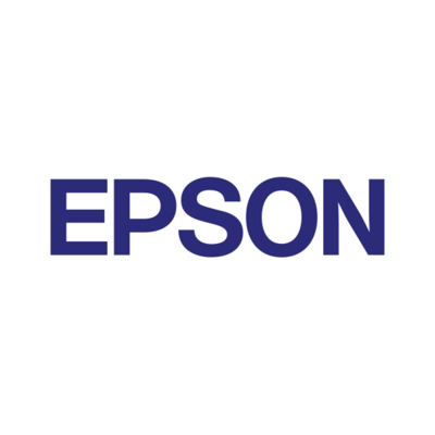 OneVision partner Epson