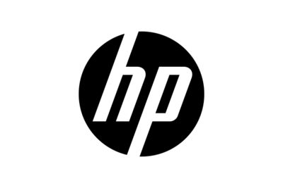 OneVision partner HP