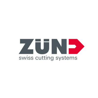 OneVision partner Zuend