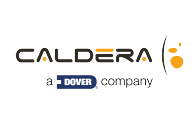 OneVision partner Caldera