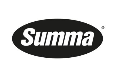 OneVision partner Summa