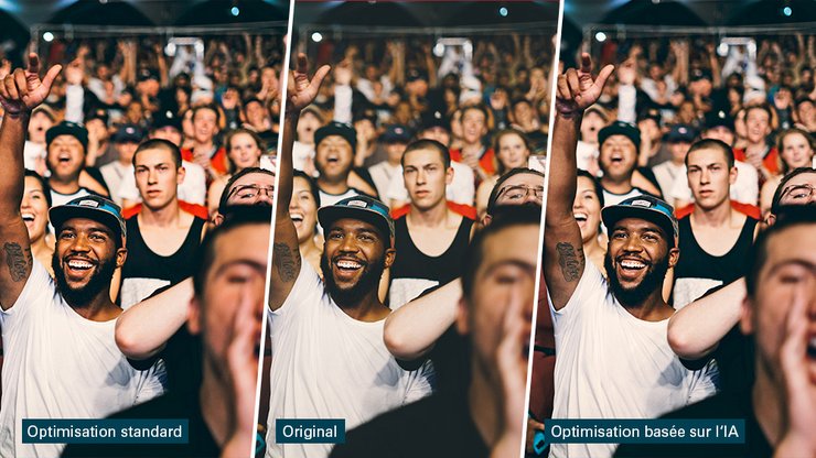 AI-Image-Processing_Amendo-AI