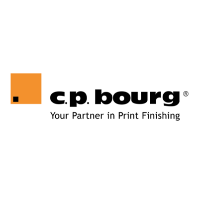 OneVision partner CP Bourg