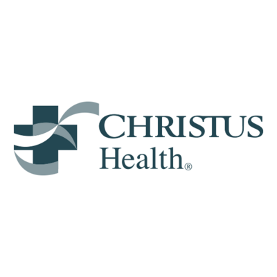 Logo OneVision customer Christus Health