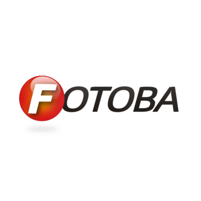 OneVision partner Fotoba