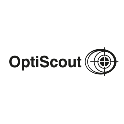 OneVision partner OptiScout