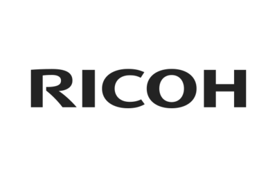OneVision partner RICOH