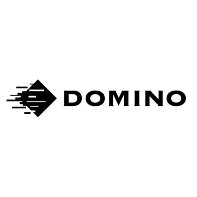OneVision partner Domino