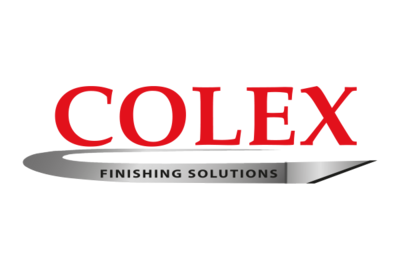 OneVision partner Colex