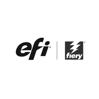 OneVision partner Efi Fiery