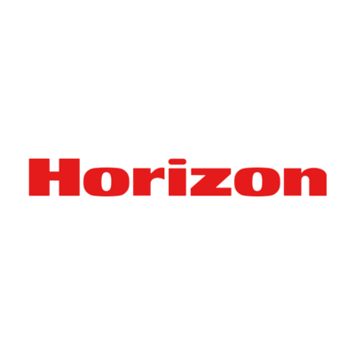 OneVision partner Horizon