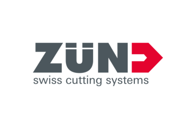 OneVision partner Zünd
