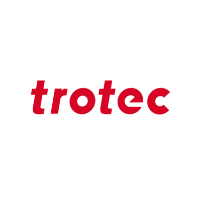 OneVision partner Trotec