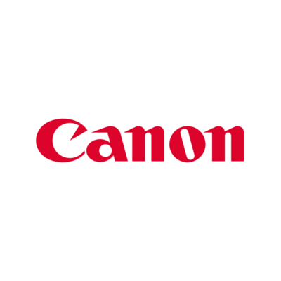 OneVision partner Canon