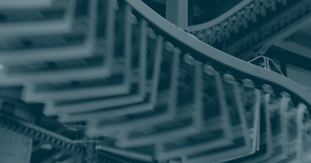 Prepress Software Solutions Publishing|Newspaper|Magazine