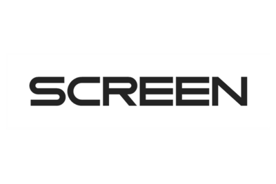 OneVision partner Screen