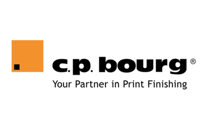 OneVision partner C. P. Bourg