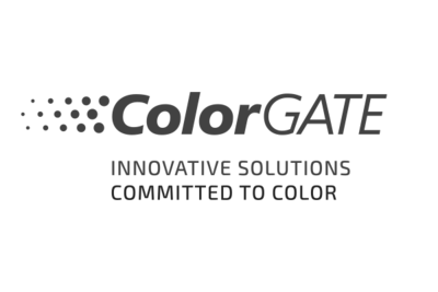 OneVision partner ColorGate