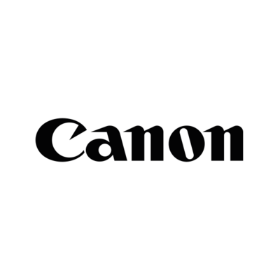 OneVision partner Canon