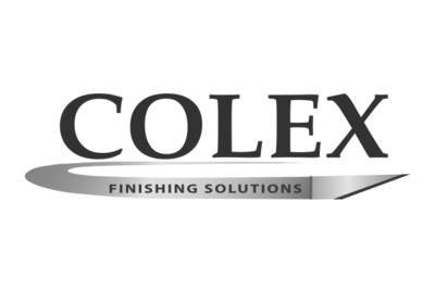 OneVision partner Colex