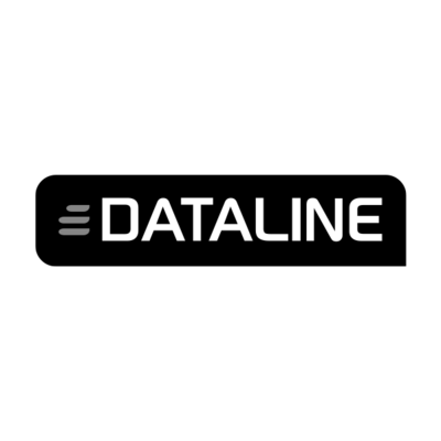 OneVision partner Dataline