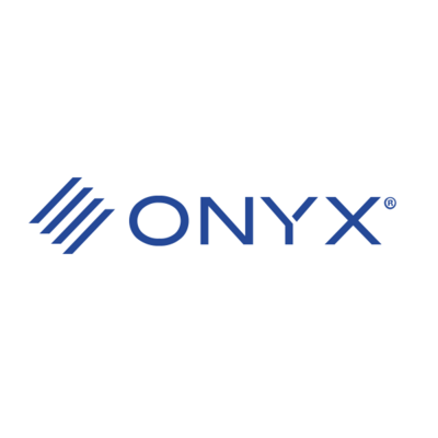OneVision partner Onyx
