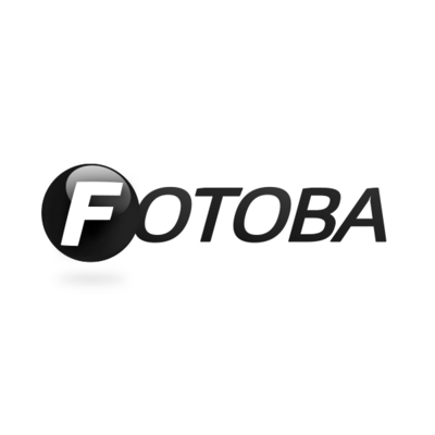 OneVision partner Fotoba