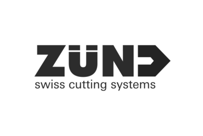OneVision partner Zünd