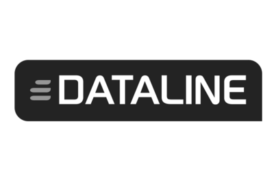 OneVision partner Dataline