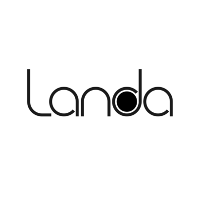 OneVision partner Landa