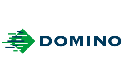 OneVision partner Domino