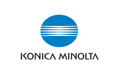 OneVision partner Konica Minolta