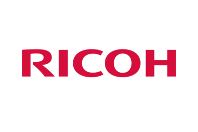 OneVision partner RICOH