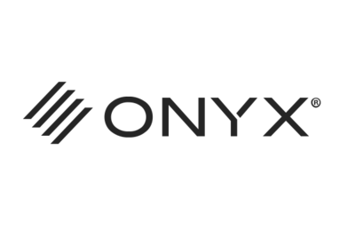 OneVision partner Onyx