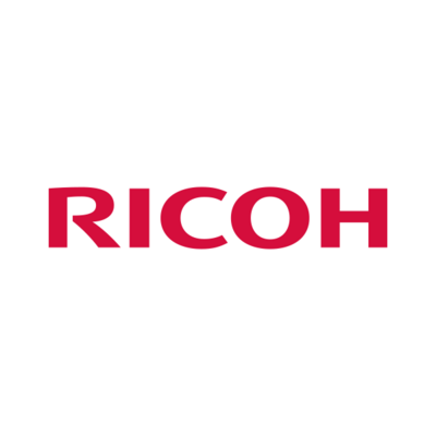 OneVision partner Ricoh