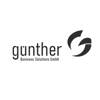 OneVision partner Guenther