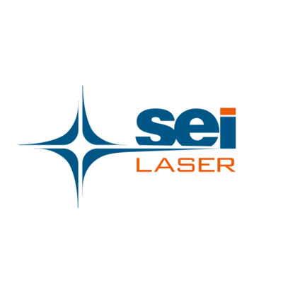 OneVision partner Sei Laser