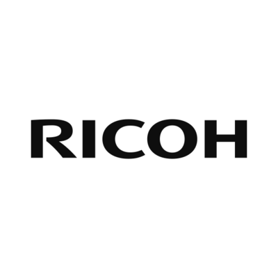 OneVision partner Ricoh
