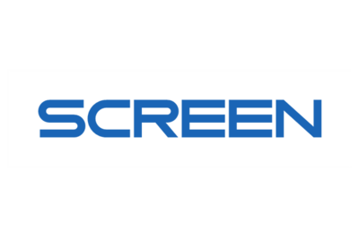 OneVision partner Screen