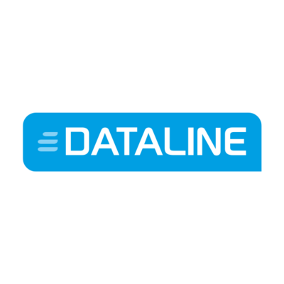 OneVision partner Dataline