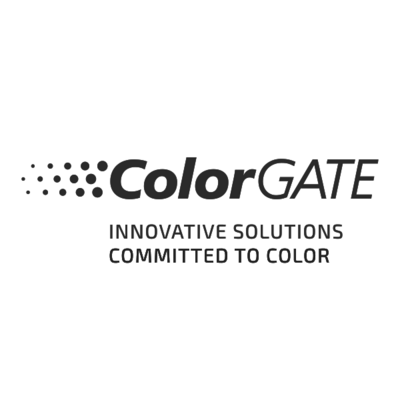 OneVision partner Colorgate