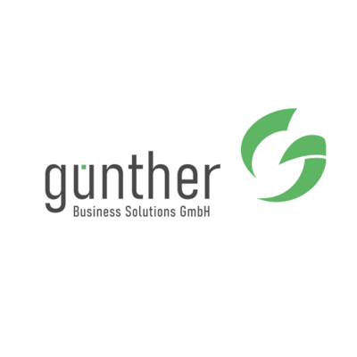OneVision partner Guenther