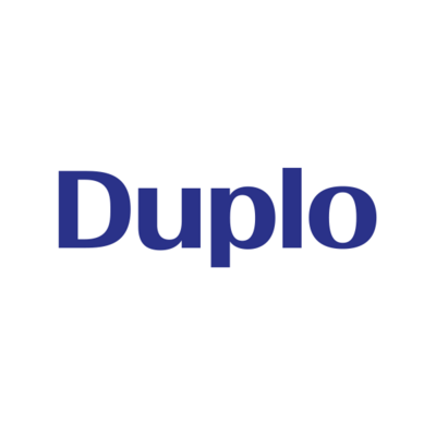 OneVision partner Duplo