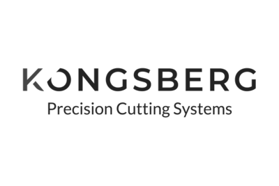 OneVision partner Kongsberg