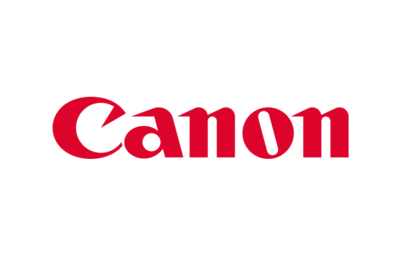 OneVision Software partner Canon