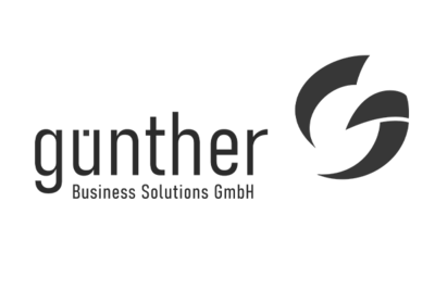OneVision partner Günther