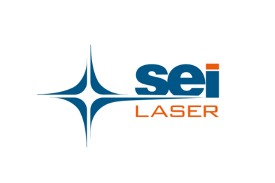 OneVision partner sei Laser