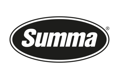 OneVision partner Summa