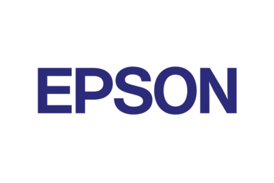 OneVision partner EPSON