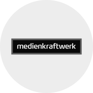 wideformat digital printing - quote Medienkraftwerk